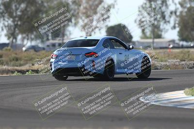 media/May-10-2025-Light Speed Track Events (Sat) [[c99cd30d1b]]/Green Group/Turn 3/